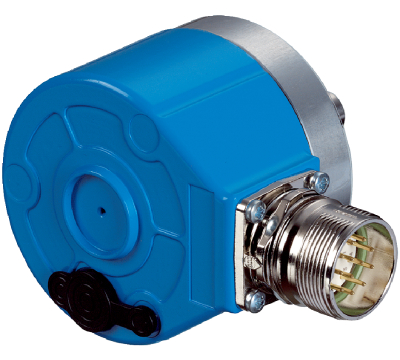 absolute-encoders-sick-ars60-ssi-parallel-ars60-a4a01024-2