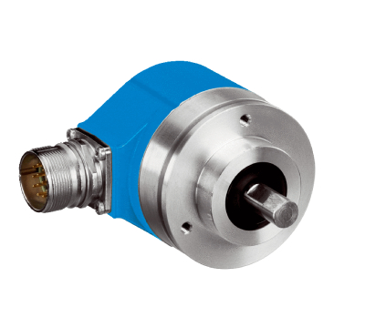 absolute-encoders-sick-ars60-ssi-parallel-ars60-a4a01024