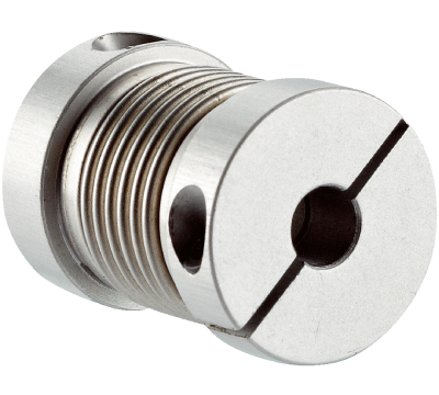 accessories-mounting-systems-sick-kup-1012-b