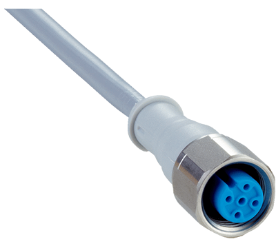 accessories-sick-plug-connectors-and-cables-dol-1204-g10mni