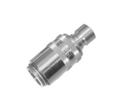 adapter-coupling-open-flow-z804-d4xd1