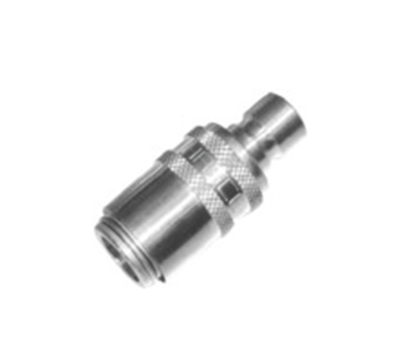 adapter-coupling-with-valve-z803-d4xd1