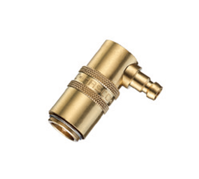 adapter-with-valve-90-angled-z802-d4xd1xw1