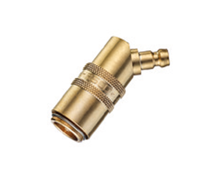 adapter-with-valve-z802-d4xd1xw1