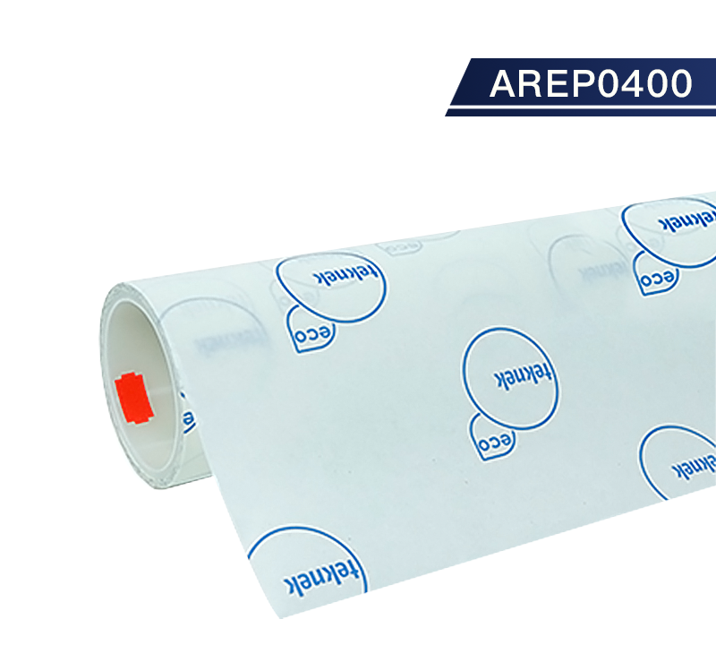 adhesive-roll-eco-paper-arep0400