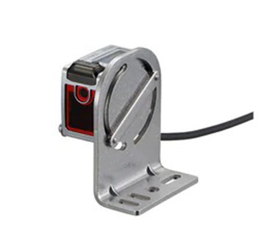 adjustable-angle-bracket-for-2-m-type-keyence-op-87771