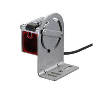 adjustable-angle-bracket-for-5-m-type-keyence-op-87773