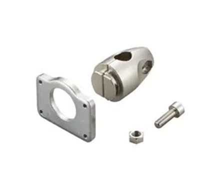 adjustable-bracket-for-5-m-type-keyence-op-87774