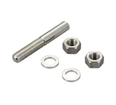 adjustable-bracket-mounting-screw-length--85-mm-keyence-op-87775