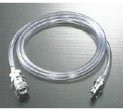 air-connector-tube-musashi-ct-36p-ct-36ps-ct-58ps-sigma
