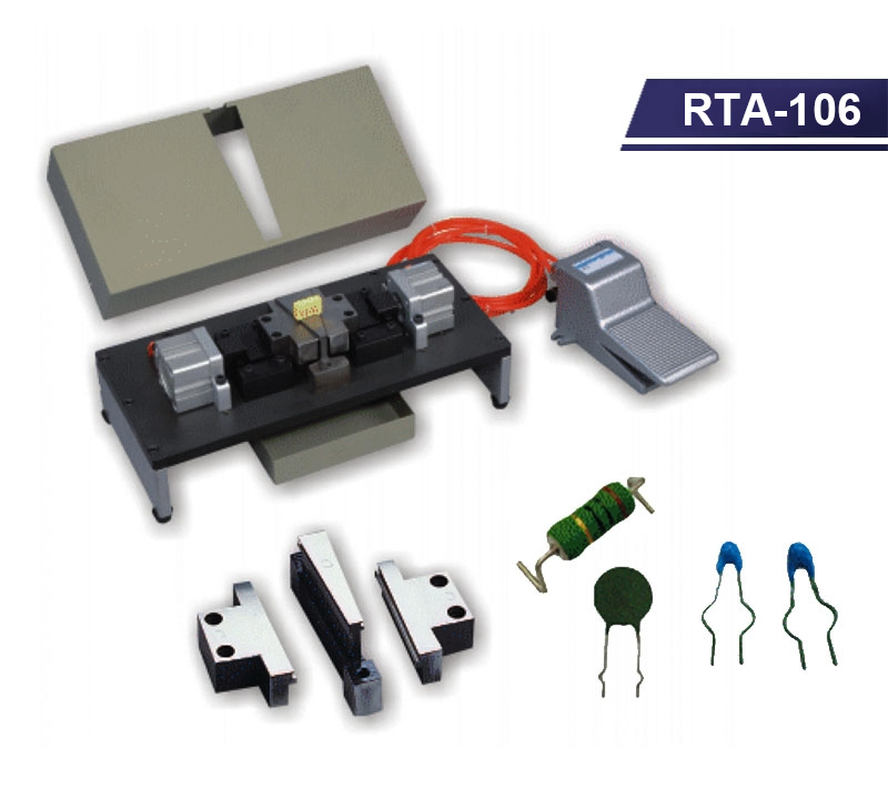 air-drive-lead-cutting-machine-single-cylinder-rta-106