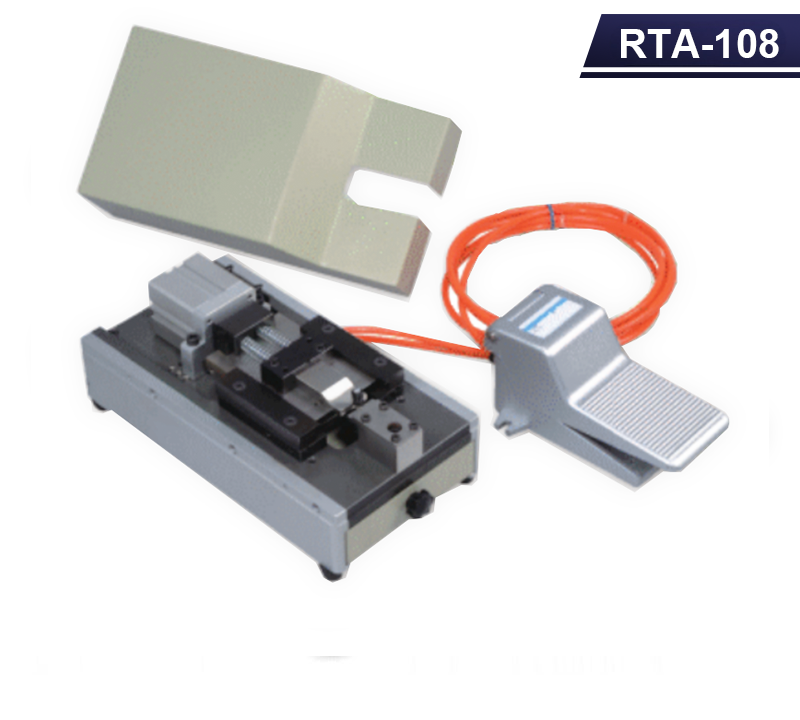 air-drive-lead-cutting-machine-single-cylinder-rta-108