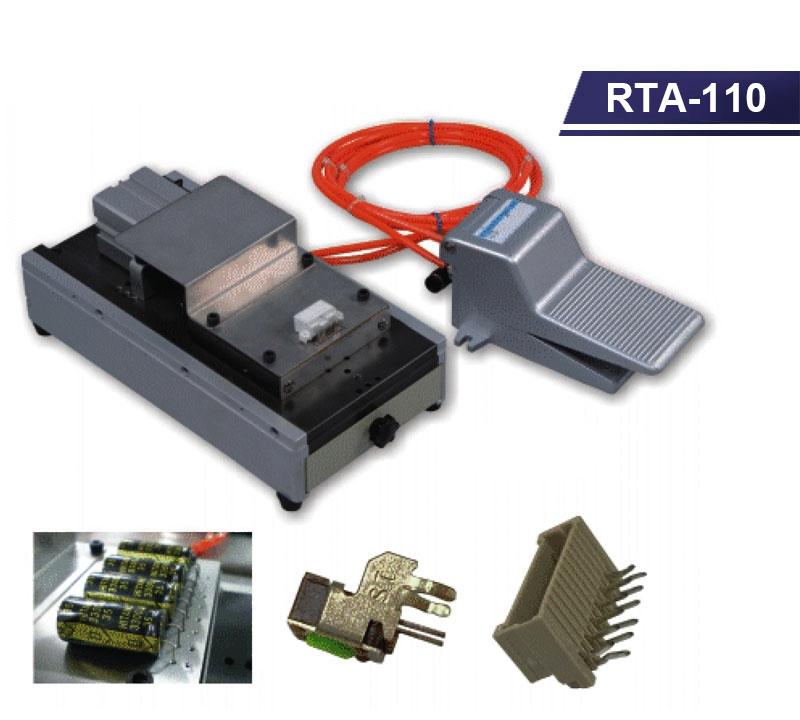 air-drive-lead-cutting-machine-single-cylinder-rta-110