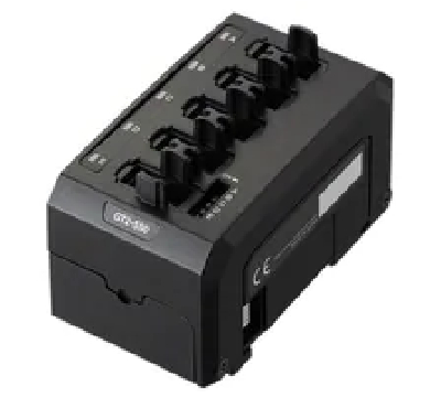 amplifier-expansion-unit-supporting-multi-head-connection-keyence-gt2-550