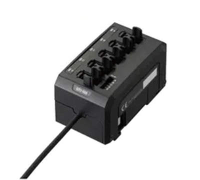 amplifier-main-unit-supporting-multi-head-connection-keyence-gt2-500