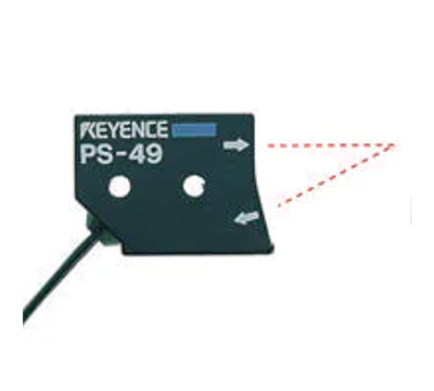 amplifier-separate-type-photoelectric-sensor-ps-49