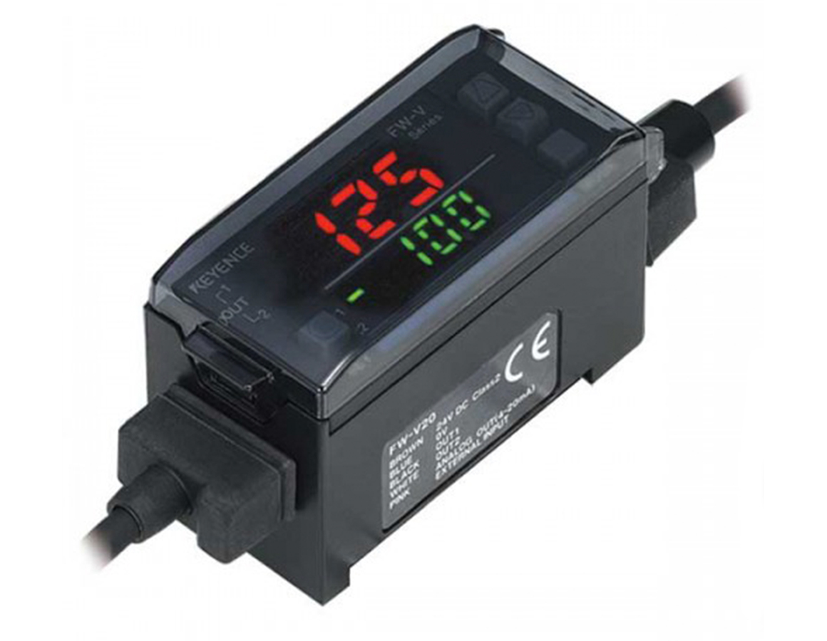 amplifier-unit-din-rail-mount-type-laser-sensor-keyence-il-1000-2