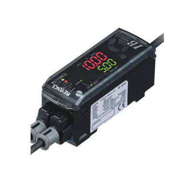 amplifier-unit-din-rail-type-keyence-ib-1000