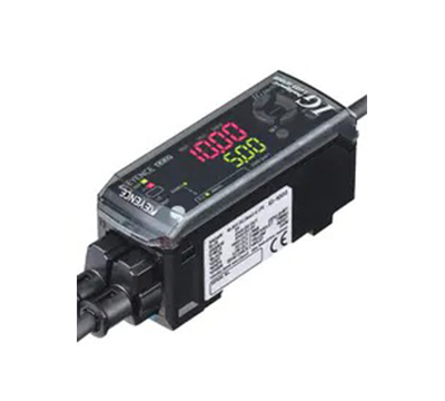 amplifier-unit-din-rail-type-keyence-ig-1000
