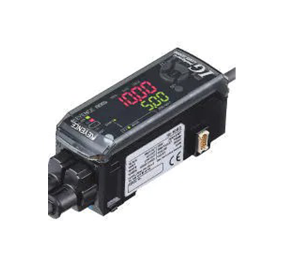 amplifier-unit-din-rail-type-keyence-ig-1050