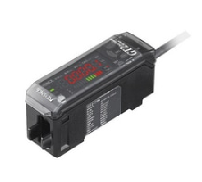 amplifier-unit-din-rail-type-npn-keyence-gt2-71n