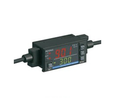 amplifier-unit-keyence-fw-v25