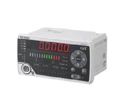 amplifier-unit-large-display-amplifier-keyence-gt2-100n