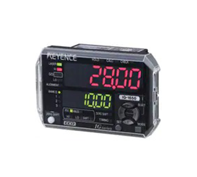 amplifier-unit-panel-mount-type-keyence-ig-1550