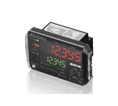 amplifier-unit-panel-mount-type-keyence-il-1500