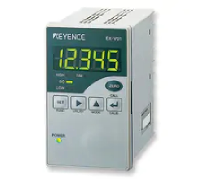 amplifier-unit-pnp-keyence-ex-v02p