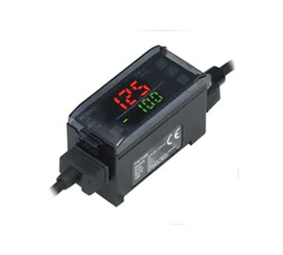 amplifier-unit-pnp-keyence-fw-v20p