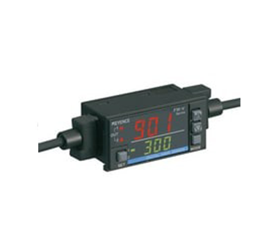 amplifier-unit-pnp-keyence-fw-v25p