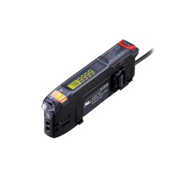 amplifier-units-cable-type-expansion-unit-npn-keyence-fs-n42n