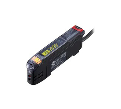 amplifier-units-cable-type-main-unit-npn-keyence-fs-n43n