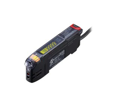 amplifier-units-cable-type-main-unit-pnp-keyence-fs-n41p