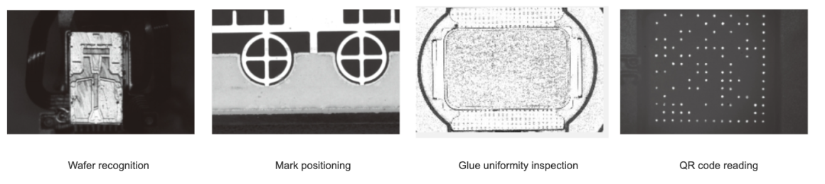 application-industrial-10m-series-telecentric-lenses-opt-10m04-110c