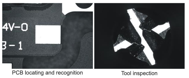 application-industrial-5mp-3x-variable-magnification-lens