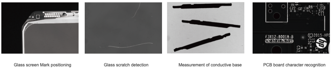 application-industrial-cheetah-series-telecentric-lenses