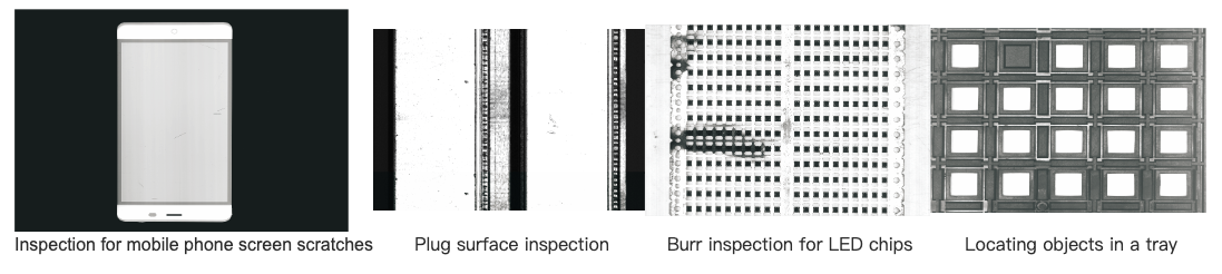 application-industrial-coloretto-series-line-scan-lenses-opt-vct20-4-5-0-10x