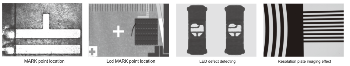 application-industrial-hippo-series-telecentric-lenses