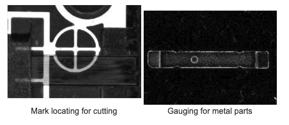 application-industrial-variable-magnification-telecentric-lens