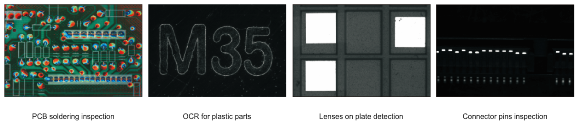 applications-industrial-2mp-fixed-focal-length-lenses