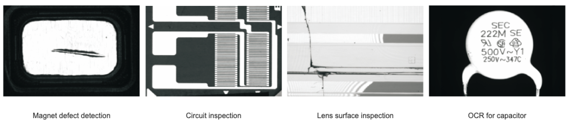 applications-industrial-5mp-fixed-focal-length-lenses