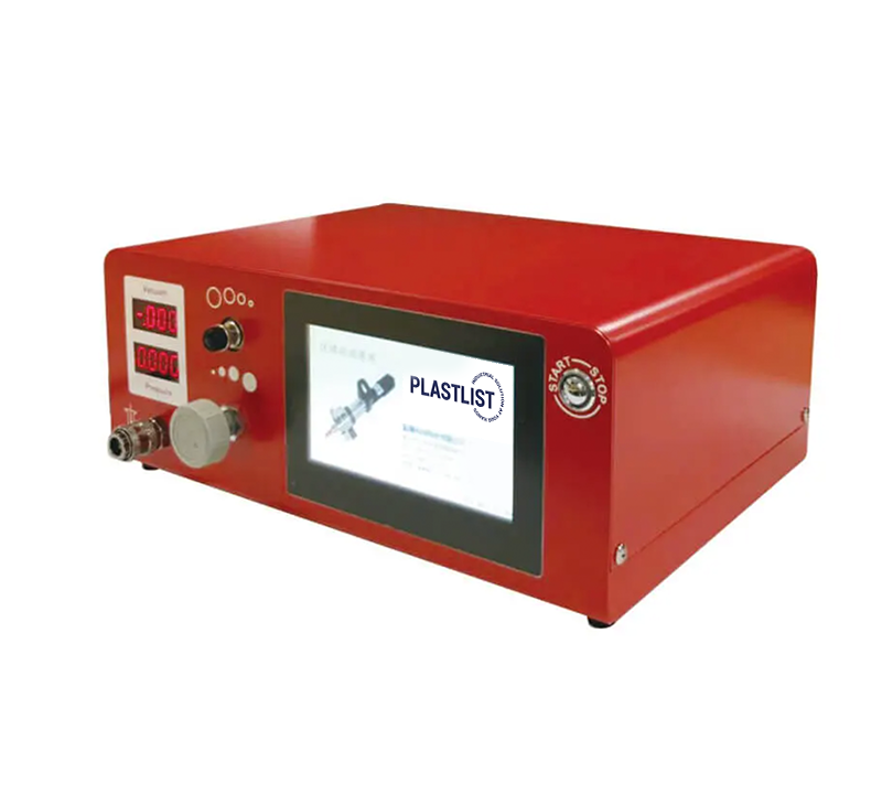 auger-valve-controller-210av