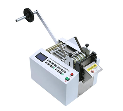 automatic-cable_-pipe-cutting-machine-plastlist-hcc-series-2