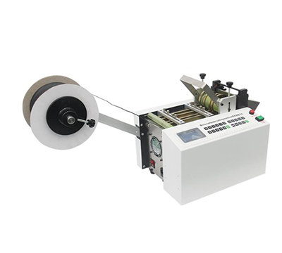 automatic-cable_-pipe-cutting-machine-plastlist-hcc-series-3