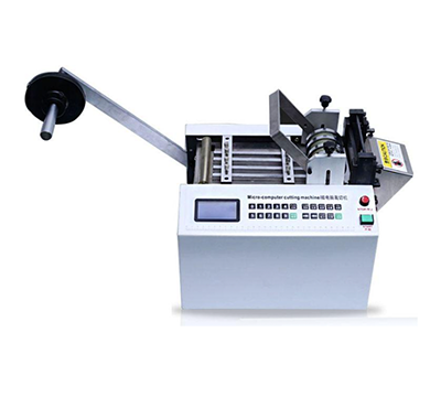 automatic-cable_-pipe-cutting-machine-plastlist-hcc-series