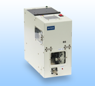 automatic-pneumatic-screw-feeder-screw-feeder-bs-type