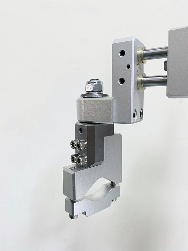 automatic-screw-horizontal-seat-a-series-torque-reaction-arm-3