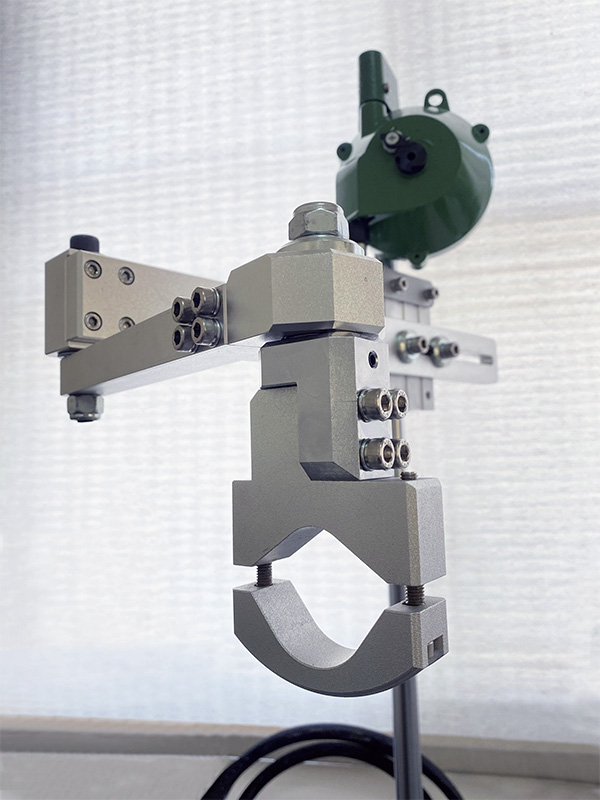 automatic-screw-horizontal-seat-r-series-torque-reaction-arm-2